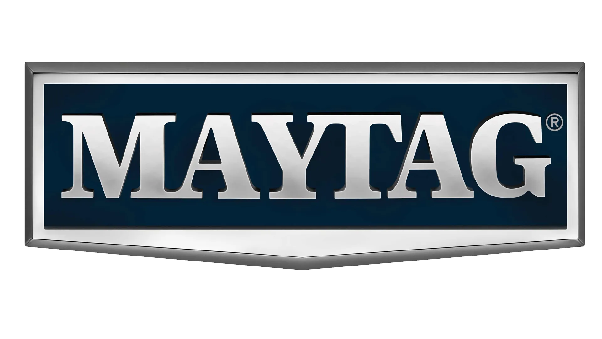 Сервисный центр Maytag в Воронеже
