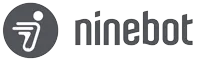 Сервисный центр ninebot в Воронеже